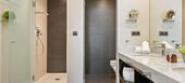 Apartment for rent in Puerto Banus