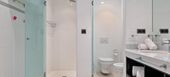 Apartment for rent in Puerto Banus