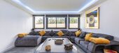 Villa for rent in San Pedro de Alcantara
