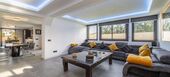 Villa for rent in San Pedro de Alcantara