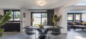 Villa for rent in San Pedro de Alcantara