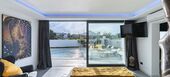 Villa for rent in San Pedro de Alcantara