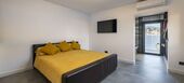Villa for rent in San Pedro de Alcantara