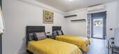 Villa for rent in San Pedro de Alcantara