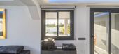 Villa for rent in San Pedro de Alcantara