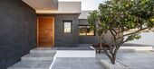Villa for rent in San Pedro de Alcantara