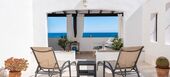 Apartment for rent in Puerto Banus