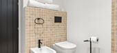 Apartment for rent in Puerto Banus