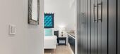 Apartment for rent in Puerto Banus