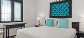 Apartment for rent in Puerto Banus