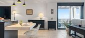 Apartment for rent in Puerto Banus