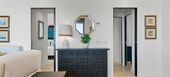 Apartment for rent in Puerto Banus