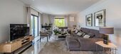 Villa for rent in Nueva Andalucia