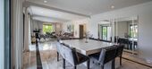 Villa for rent in Nueva Andalucia