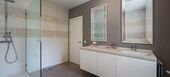 Villa for rent in Nueva Andalucia