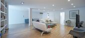 Villa for rent in Nueva Andalucia