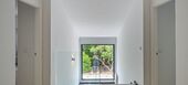 Villa for rent in Nueva Andalucia