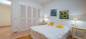 Villa en alquiler en Milla de Oro Marbella