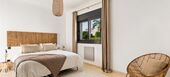 Villa for rent in Heart of Puerto Banus