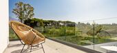 Villa for rent in Heart of Puerto Banus