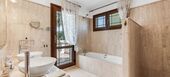 Villa for rent in Benahavis