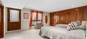 Villa for rent in Benahavis