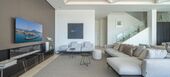 Villa for rent in Marbella