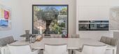 Villa for rent in Marbella