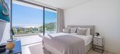 Villa for rent in Marbella