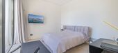 Villa for rent in Marbella