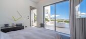 Villa for rent in Marbella
