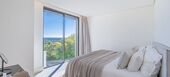 Villa for rent in Marbella