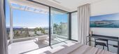 Villa for rent in Marbella