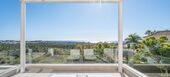 Villa for rent in Marbella