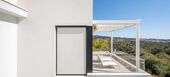 Villa for rent in Marbella