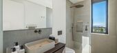 Villa for rent in Marbella