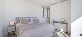 Villa for rent in Marbella