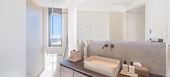 Villa for rent in Marbella
