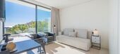Villa for rent in Marbella