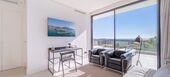 Villa for rent in Marbella