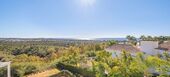 Villa for rent in Marbella