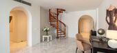 Penthouse in Marbella