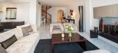 Penthouse in Marbella