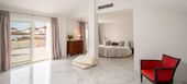 Penthouse in Marbella