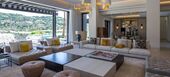 Villa for rent in La Zagaleta