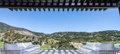 Villa for rent in La Zagaleta