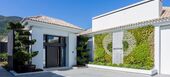 Villa for rent in La Zagaleta