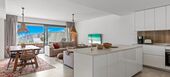 Apartment for rent in Estepona