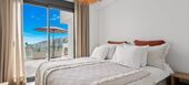 Apartment for rent in Estepona