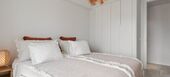 Apartment for rent in Estepona